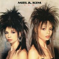 Mel & Kim - F.L.M.
