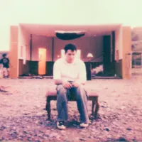 Juan Karlos - Sad Songs and Bullshit Part 2