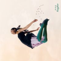 Griff - Anything