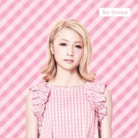 Dream Ami - Re: Dream