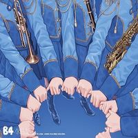 AKB48 - アイドルの夜明け
