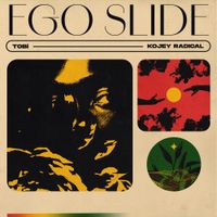 TOBi - Ego Slide