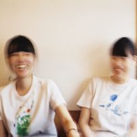 湯冷めラジオ [Yuzame Radio] - 灯芯