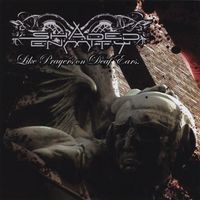 Shaded Enmity - Like Prayers On Deaf Ears