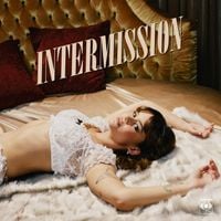 Maren Morris - Intermission