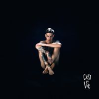 Achille Lauro - C'est la vie
