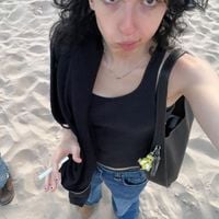 Jane Remover - jane_remover_heatwave.zip