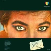 Maysa - Convite para Ouvir Maysa, vol. 3