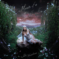 Suki Waterhouse - Supersad