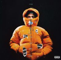 Benny Jamz - KENNY