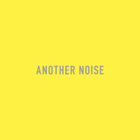 Boris - Another Noise