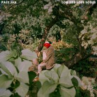 Pale Jay - Easy, Lee
