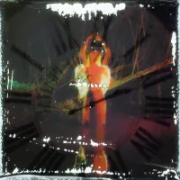 The Mysterines - The Last Dance