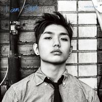 SAM KIM - I AM SAM