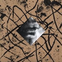 Ramrife - Ad Radicem