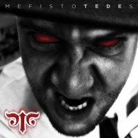 TEDE - MEFISTOTEDES