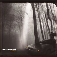 El Redcode - Delorean