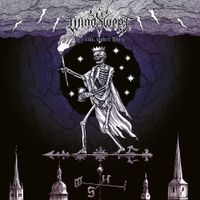 Windswept - Der Eine, Wahre K&ouml;nig