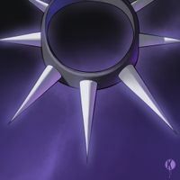 MUST DIE! - Frequency Knife