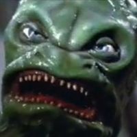 King Gizzard & The Lizard Wizard - Trench Foot