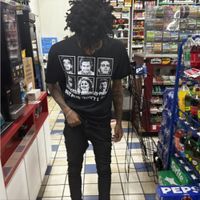 LAZER DIM 700 - need dat 3k