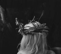 Blóð - Mara
