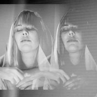 EMA - Outtakes From Exile
