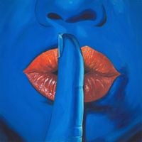 Aloe Blacc - Rock My Soul: Volume I