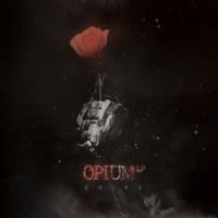 Eripe - Opium