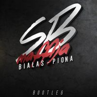 Białas - Piona