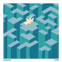 Lemaitre - Care