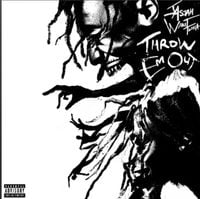 Jasiah - Throw Em Out