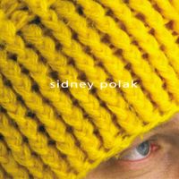 Sidney Polak - Sidney Polak