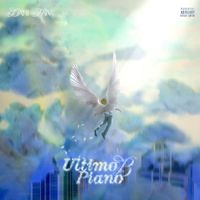 Dani Faiv - ULTIMO PIANO B