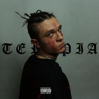 E V - Terapia