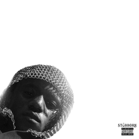 Victony - Stubborn