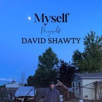 David Shawty - Myself
