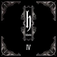 DJ Honda - IV