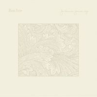Bon Iver - For Emma, Forever Ago [Reissue]