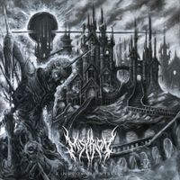 Misyrion - Kingdom of Misery