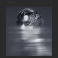 林家謙 [Terence Lam] - MEMENTO
