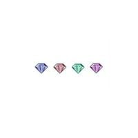 AP Dhillon - HIDDEN GEMS