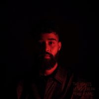 AP Dhillon - Two Hearts Never Break The Same