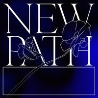 Essaie Pas - New Path