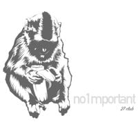 No1mportant - 27 Club