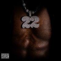 22Gz - BROOKLYN'S MOST WANTED