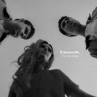 Echosmith - Echosmith〚The Live Album〛