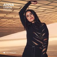 ANNA - Global Underground #46: Lisbon