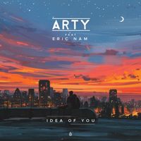 Eric Nam - Idea of You