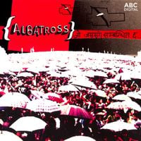 Albatross - Jo Jas Sanga Sambandhit Chha